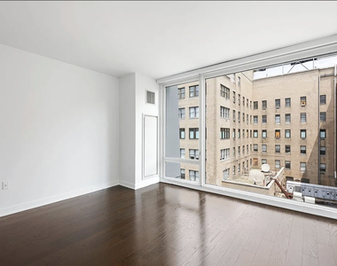West 113th Street and Amsterdam Ave - Photo Thumbnail 3