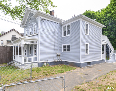87 Orchard Street - Photo Thumbnail 3