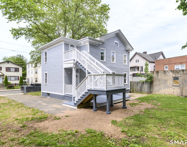 87 Orchard Street - Photo Thumbnail 5