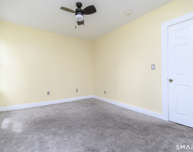 87 Orchard Street - Photo Thumbnail 17