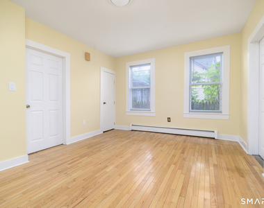 87 Orchard Street - Photo Thumbnail 9