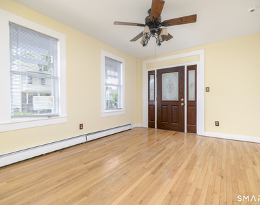 87 Orchard Street - Photo Thumbnail 19