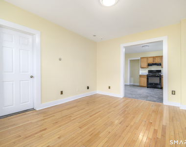 87 Orchard Street - Photo Thumbnail 11