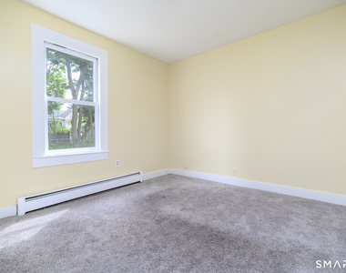 87 Orchard Street - Photo Thumbnail 14