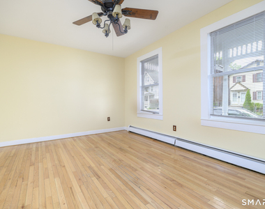 87 Orchard Street - Photo Thumbnail 21