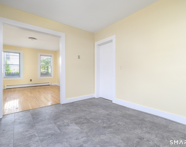 87 Orchard Street - Photo Thumbnail 13
