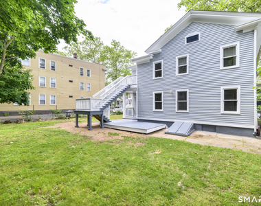 87 Orchard Street - Photo Thumbnail 6