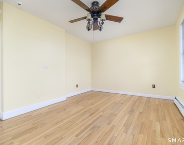 87 Orchard Street - Photo Thumbnail 20