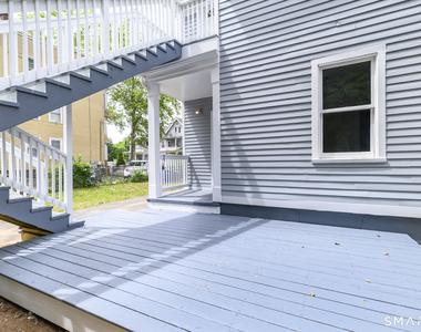 87 Orchard Street - Photo Thumbnail 7