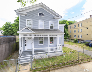 87 Orchard Street - Photo Thumbnail 1