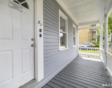 87 Orchard Street - Photo Thumbnail 8