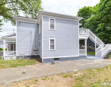 87 Orchard Street - Photo Thumbnail 4