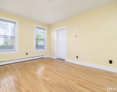 87 Orchard Street - Photo Thumbnail 10