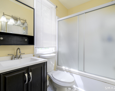 87 Orchard Street - Photo Thumbnail 18
