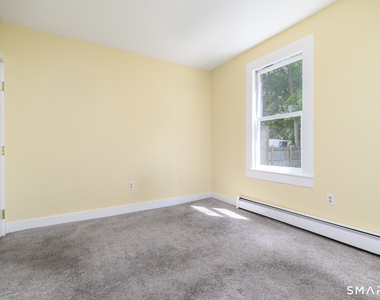 87 Orchard Street - Photo Thumbnail 15