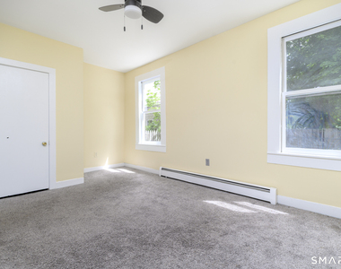 87 Orchard Street - Photo Thumbnail 16
