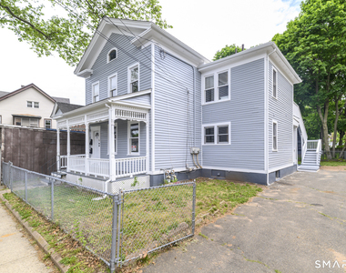 87 Orchard Street - Photo Thumbnail 2