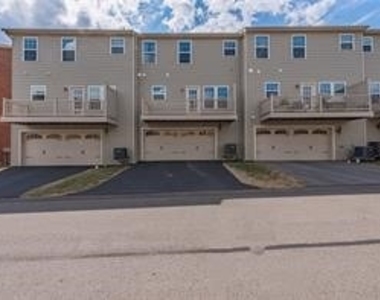 1812 Rutgers - Photo Thumbnail 21