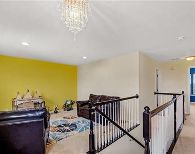312 Sunrise Dr - Photo Thumbnail 14