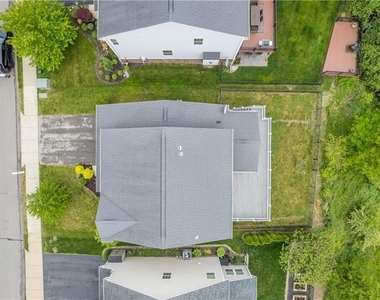 312 Sunrise Dr - Photo Thumbnail 26