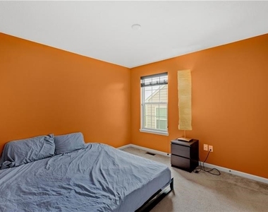 312 Sunrise Dr - Photo Thumbnail 20