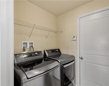 312 Sunrise Dr - Photo Thumbnail 13