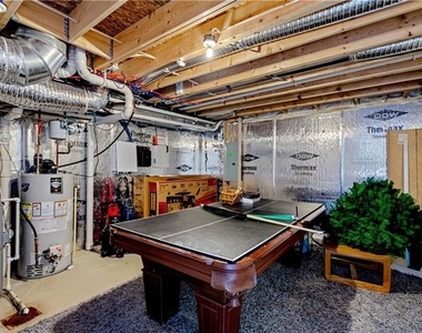 312 Sunrise Dr - Photo Thumbnail 24