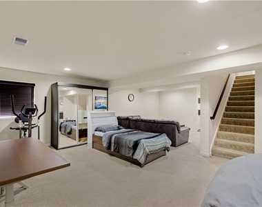 312 Sunrise Dr - Photo Thumbnail 22