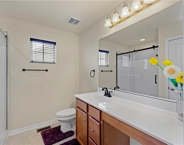 312 Sunrise Dr - Photo Thumbnail 18