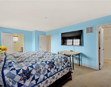312 Sunrise Dr - Photo Thumbnail 16