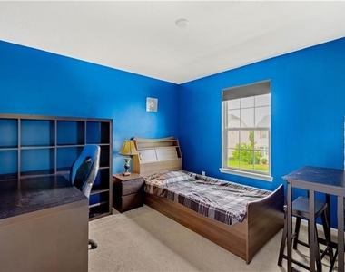 312 Sunrise Dr - Photo Thumbnail 19