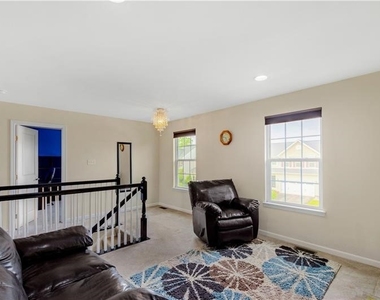 312 Sunrise Dr - Photo Thumbnail 15