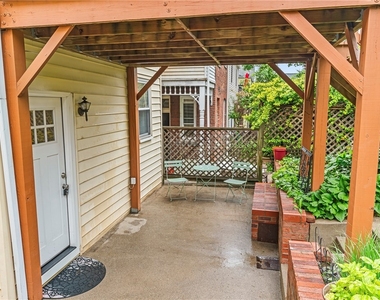 419 Hastings St - Photo Thumbnail 27