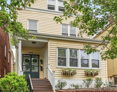 419 Hastings St - Photo Thumbnail 1