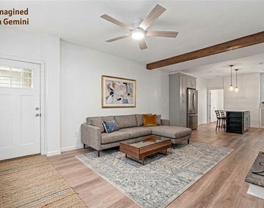 419 Hastings St - Photo Thumbnail 13