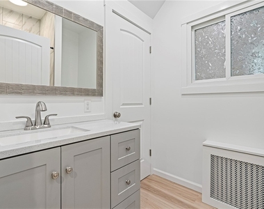 419 Hastings St - Photo Thumbnail 22