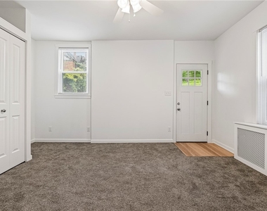 419 Hastings St - Photo Thumbnail 19