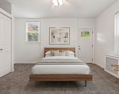 419 Hastings St - Photo Thumbnail 20