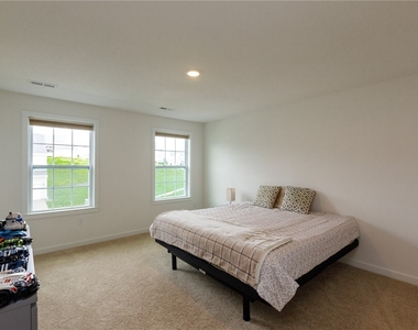109 Mesa Dr - Photo Thumbnail 17