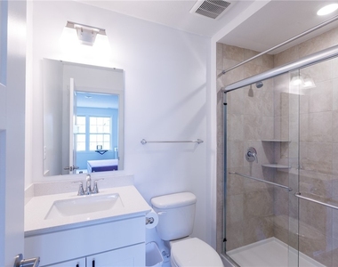 109 Mesa Dr - Photo Thumbnail 22