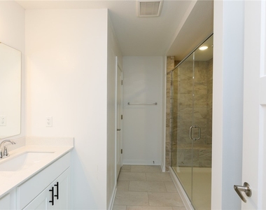 109 Mesa Dr - Photo Thumbnail 15