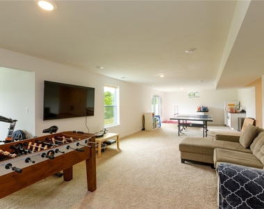 109 Mesa Dr - Photo Thumbnail 25