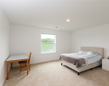 109 Mesa Dr - Photo Thumbnail 19