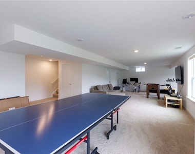 109 Mesa Dr - Photo Thumbnail 23