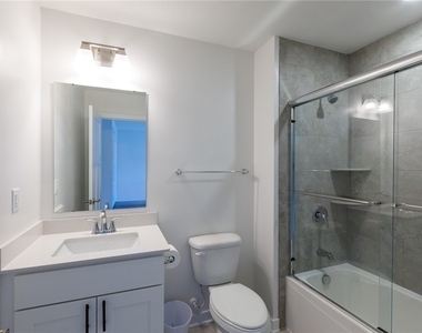 109 Mesa Dr - Photo Thumbnail 18