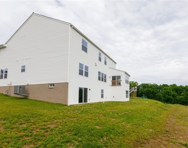 109 Mesa Dr - Photo Thumbnail 28