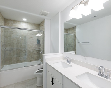 109 Mesa Dr - Photo Thumbnail 20