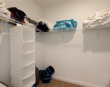 109 Mesa Dr - Photo Thumbnail 9