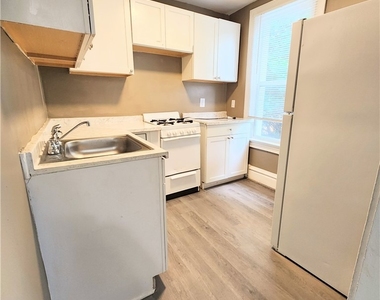 1210 Maple Ave - Photo Thumbnail 1
