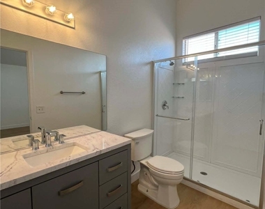 7116 Old Village Avenue - Photo Thumbnail 23